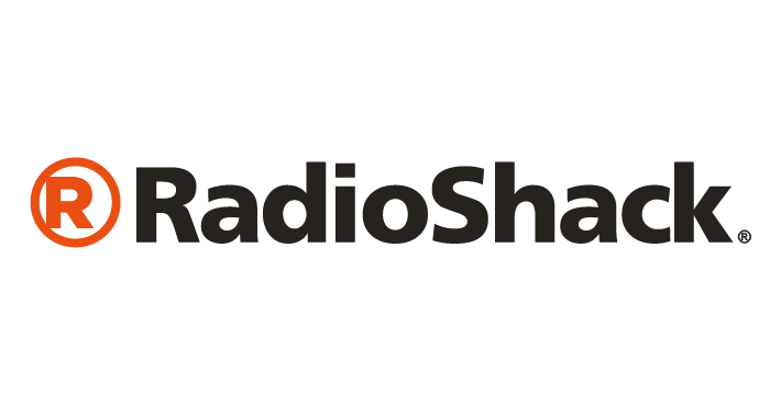  Radioshack
